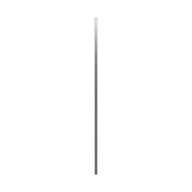 MES-804_Top Rendering