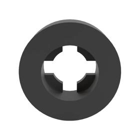 Fasteners