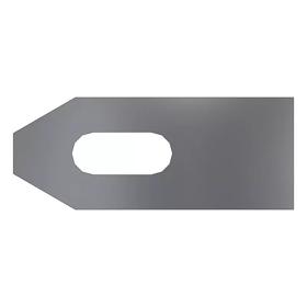 AMF-12_Top Rendering