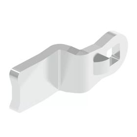  | Essentra Components 