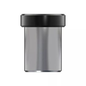 BHT-28040_Right Rendering