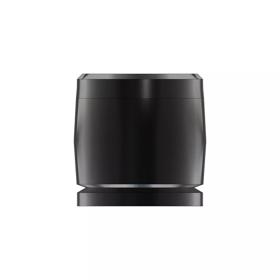 GBA-103S_Right Rendering