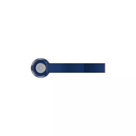 KHA-4052_Top Rendering