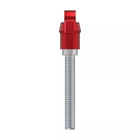 KHA-4871_Right Rendering