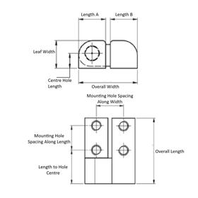 ASSET_REFERENCE_PRIMARY_LD