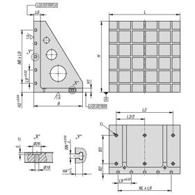 ASSET_REFERENCE_PRIMARY_LD