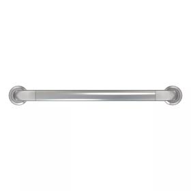 VPH-712_Top Rendering