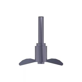 MAT-THP304SS_Top Rendering