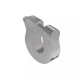 SUN-70_Isometric Rendering