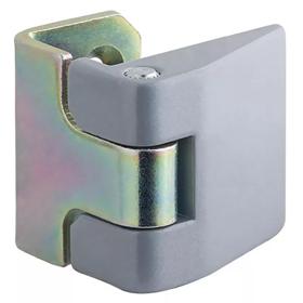 Metal Corner Hinges