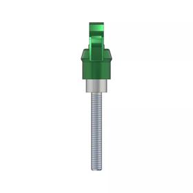 KHA-4268_Right Rendering