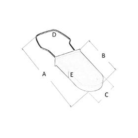 ASSET_REFERENCE_PRIMARY_LD