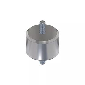 VM-72-1_Isometric Rendering