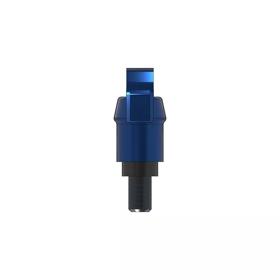 KHA-5406_Right Rendering