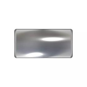 S-99_Right Rendering