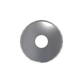 BBM-20_Top Rendering