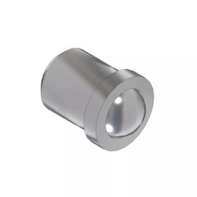 PFP-70_Isometric Rendering