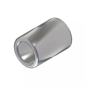 S-222_Isometric Rendering