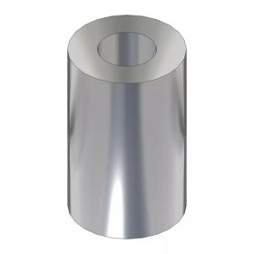 JS-845A_Isometric Rendering