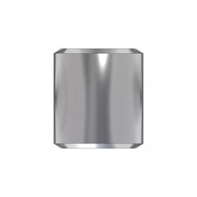 TI-2140_Top Rendering