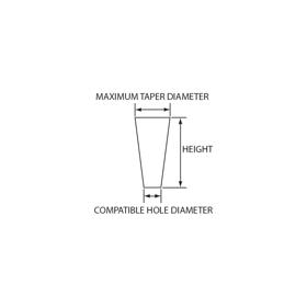 P050690_Masking_Tapered_Plugs_PLD2