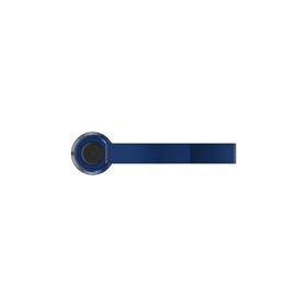 KHA-5739_Top Rendering