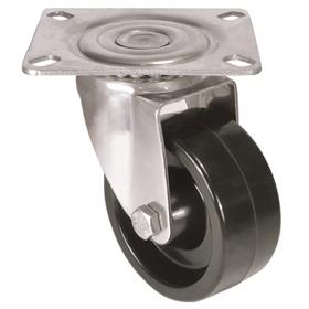 P100175_Caster_Wheels-Nylon_Photo4