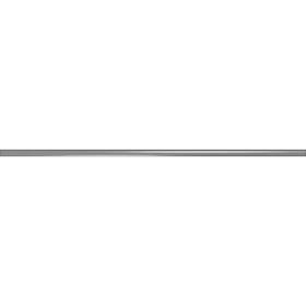 ODR-215_Right Rendering