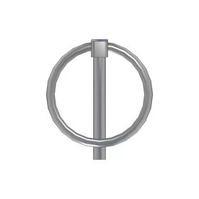 CLP-580_Top Rendering