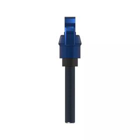 KHA-6075_Right Rendering