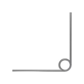 TSP-690_Top Rendering