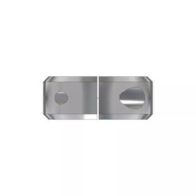 CTC-806_Top Rendering