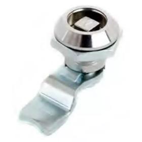  | Essentra Components 