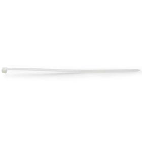 Releasable Cable Ties