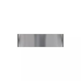 PBW-080_Right Rendering