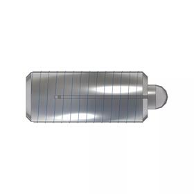 KBP-112_Top Rendering