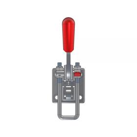 TC-375-R_Top Rendering