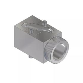 TBS-436_Isometric Rendering