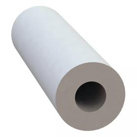 Plastic Non-Threaded Spacer