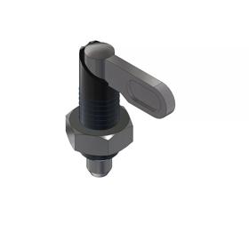 KBP-708_Isometric Rendering