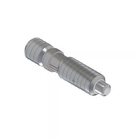 NRP-6N_Isometric Rendering