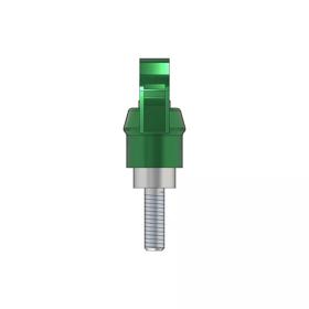 KHA-4145_Right Rendering