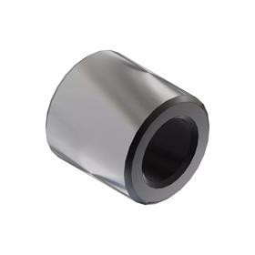 BP-37160_Isometric Rendering