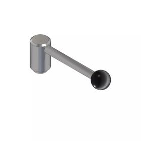 KHC-240_Isometric Rendering