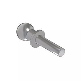 MTB-826887_Isometric Rendering