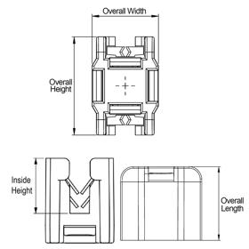ASSET_REFERENCE_PRIMARY_LD