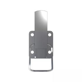 DTL-800G_Top Rendering