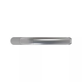 WMG-45_Top Rendering