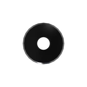 BHT-25020_Top Rendering