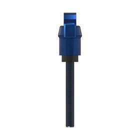 KHA-5922_Right Rendering